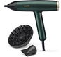 Babyliss D6555DE - Fén na vlasy