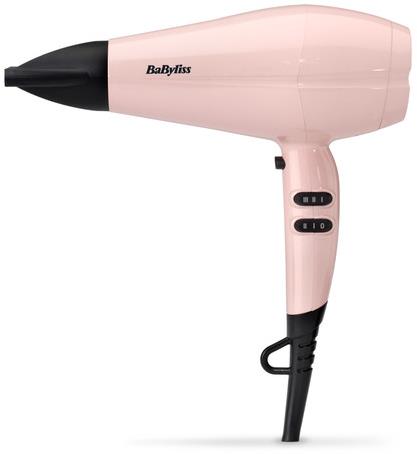BABYLISS 5337PRE