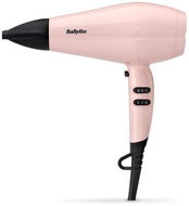 BABYLIS 5337PRE ROSE BL Fön für 38,90 € - Föhn