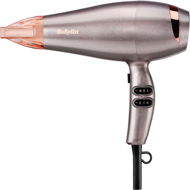 BABYLISS 5336NPE Eleganz - Föhn