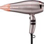 BABYLISS 5336NPE Elegance - Hair Dryer