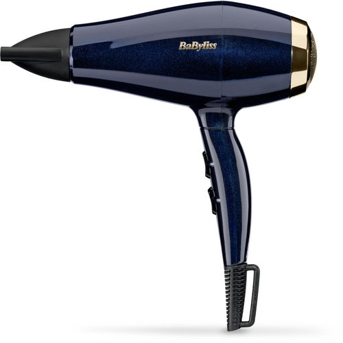 BaByliss 5911E - Fén na vlasy - Hlavný obrázok