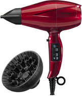 BABYLISS 6750DE - Hajszárító