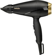 BABYLISS 6704E - Hair Dryer