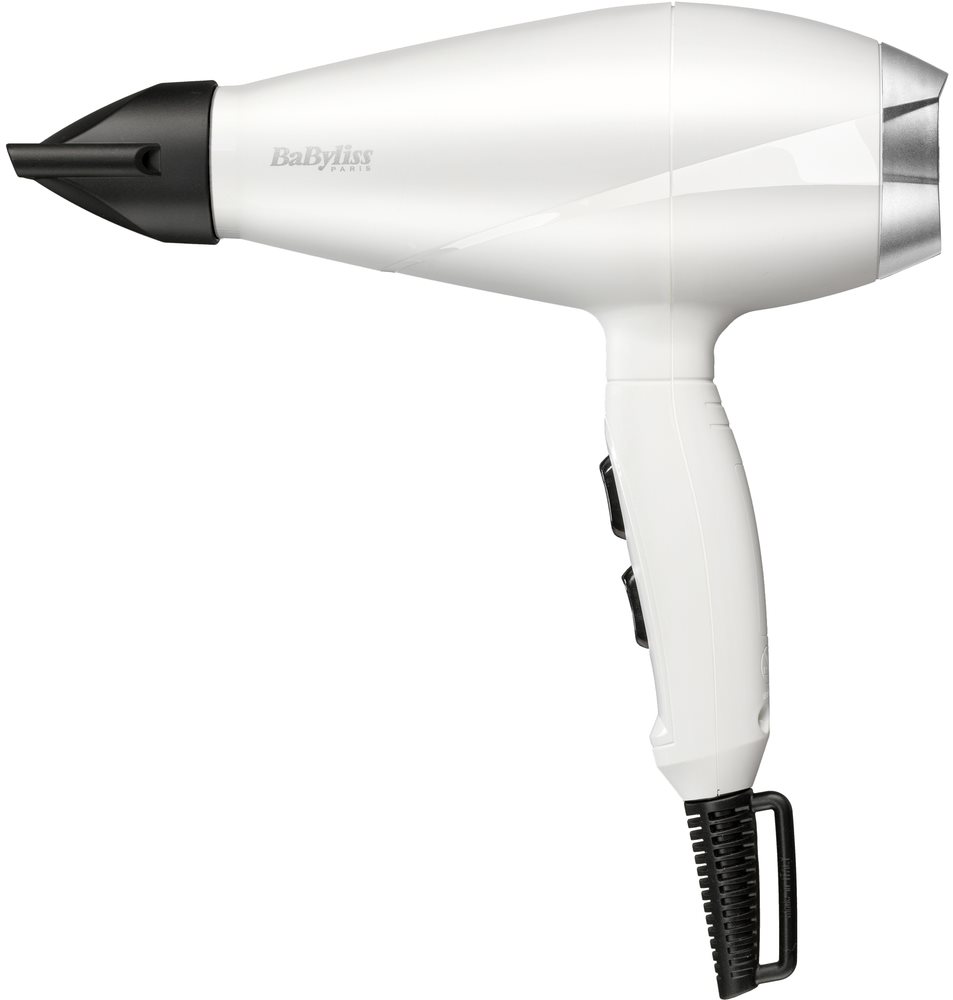 BABYLISS 6704WE