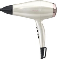Babyliss 5914PE Stardust Shimmer, Glossy, Beige, Limited Edition - Hair Dryer