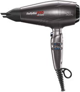 Babyliss PRO BAB7500IE Stellato digital - Hair Dryer