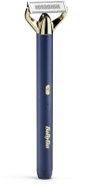 Babyliss OT992E Super-X Metal X Blade, Blue - Razor