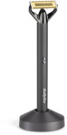 Babyliss OT991E Super-X Metal X Blade, Black - Razor