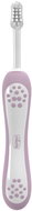 CHICCO For kids Lilac 6-36m - Toothbrush