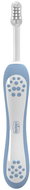 CHICCO For Kids Indigo 6-36m - Toothbrush