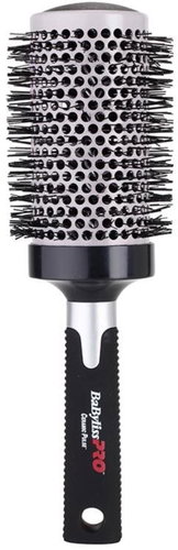 BaByliss PRO BABCB4E - Hair Brush - Main image