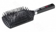 BaByliss Large Paddle Brush - Hair Brush