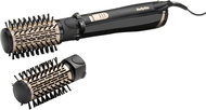 BABYLISS Big Hair Dual 1000 AS962E  - Kulmofén