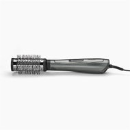 Babyliss AS261E Xanadu, 50 mm, Sage Green - Hot Brush
