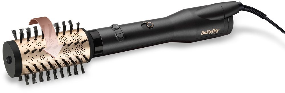 Babyliss AS970E