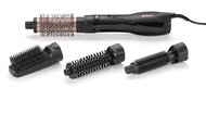 BaByliss AS122E  - Kulmofén