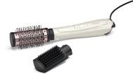 Babyliss AS914PE Stardust Shimmer, Glossy, Beige, Limited Edition - Hot Brush