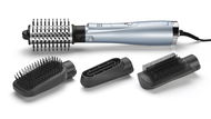 BaByliss AS774E  - Kulmofén