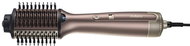 BABYLISS Air Power Volume AS95E - Hot Brush