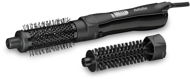 BABYLISS AS82E - Kulma na vlasy