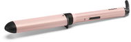 BABYLISS Curl & Wave Trio Styler MS750E - Kulma na vlasy