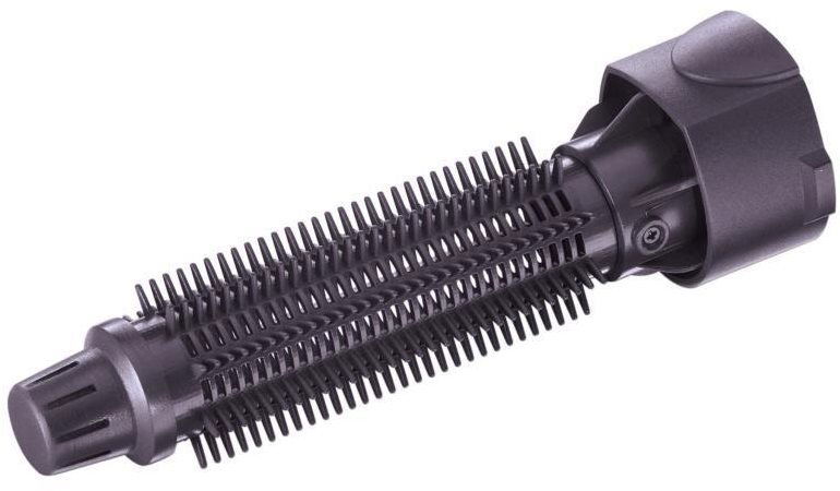 BaByliss AS121E Hot Brush Alza.cz