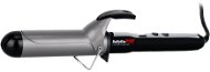 BABYLISS Pro Digital curling iron BAB2275TTE - Hair Curler