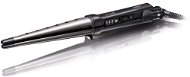 BABYLISS PRO Conismooth BAB2225TTE - Hair Curler