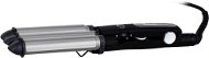BABYLISS PRO Professional triple curling iron BAB2269TTE - Hair Curler