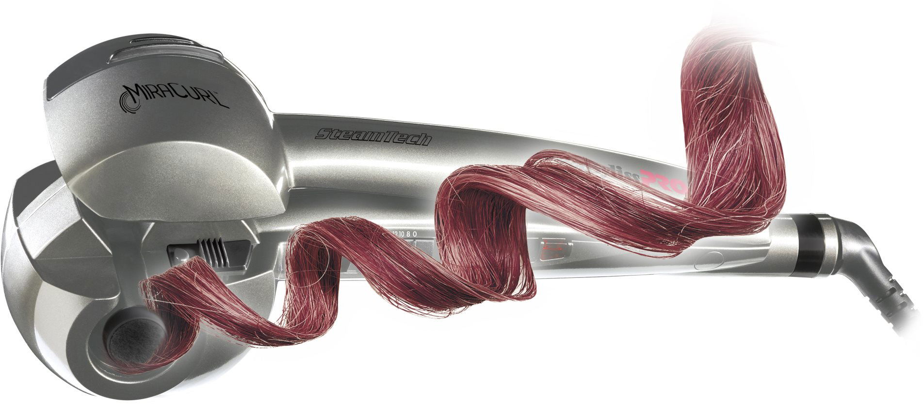 Babyliss bab2665se hotsell