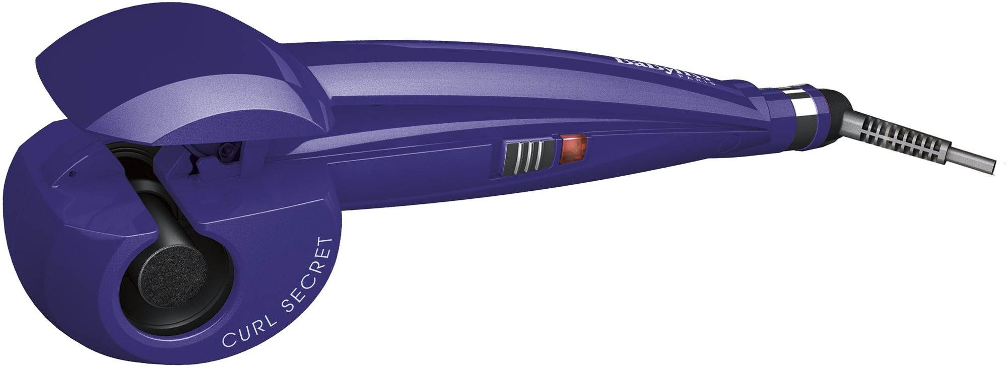 C904pe babyliss 2025