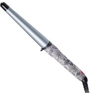 BaByliss PRO BAB2669PYE Python Limited Collection - Hair Curler