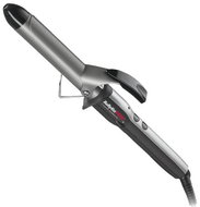 Babyliss PRO BAB2173TTE - Hair Curler