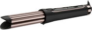 BABYLISS C112 - Hair Curler