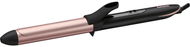 BABYLISS C451E - Hair Curler