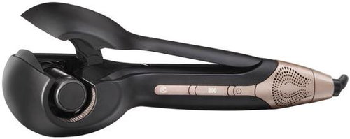 BaByliss C1900E - Hair Curler - Main image