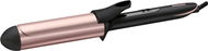 BABYLISS C453E - Hair Curler