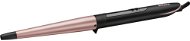 BABYLISS C454E - Hair Curler