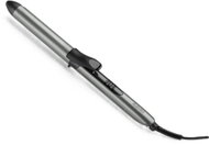 Babyliss C261E Xanadu, 25 mm, Sage Green - Hair Curler