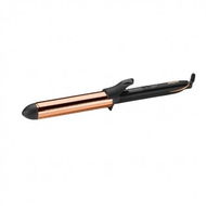 BaByliss C459E - Kulma na vlasy