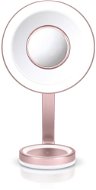 BABYLISS 9450E - Makeup Mirror