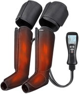 Bob and Brad HY-1146 - Massage Device