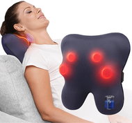Bob and Brad MS-1688 - Massage Device