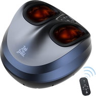 Bob and Brad 721 - Massage Device
