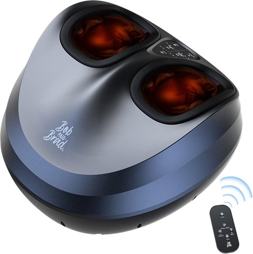 Bob and Brad 721 - Massage Device - Main image