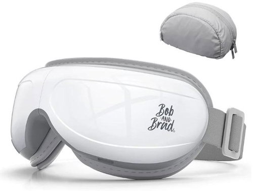 Bob and Brad KS-3700B - Massage Device - Main image