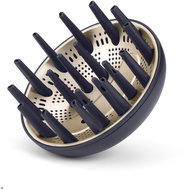 BaByliss1100035659 Diffuser - Nástavec
