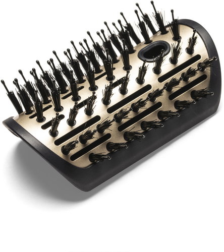 Babyliss 1100039686 Volumizing brush - Kiegészítő - Fő fotó