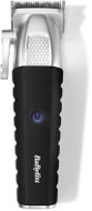 Babyliss E812E Lithium Power, Grey - Hair Clipper